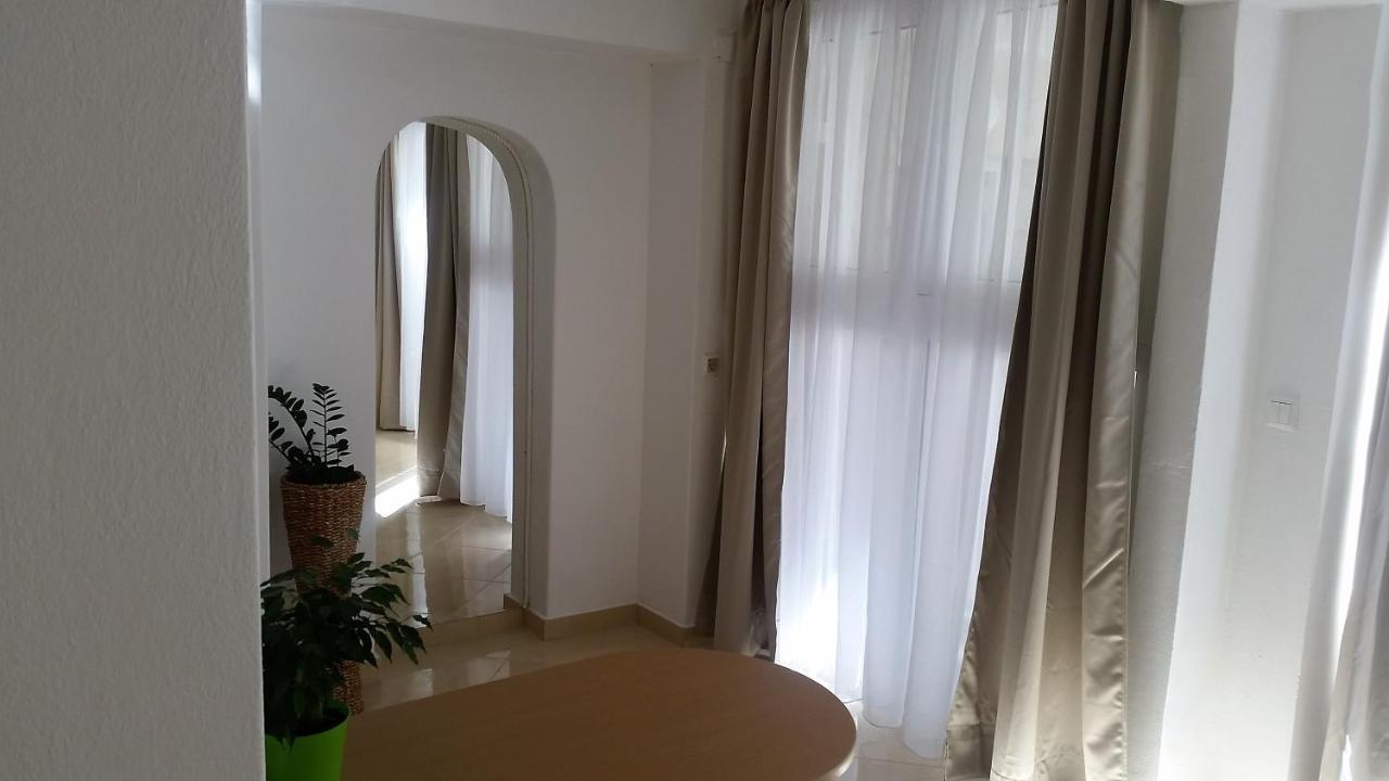 חוואר Guesthouse Iva מראה חיצוני תמונה
