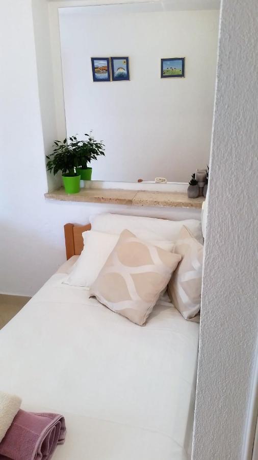 חוואר Guesthouse Iva מראה חיצוני תמונה