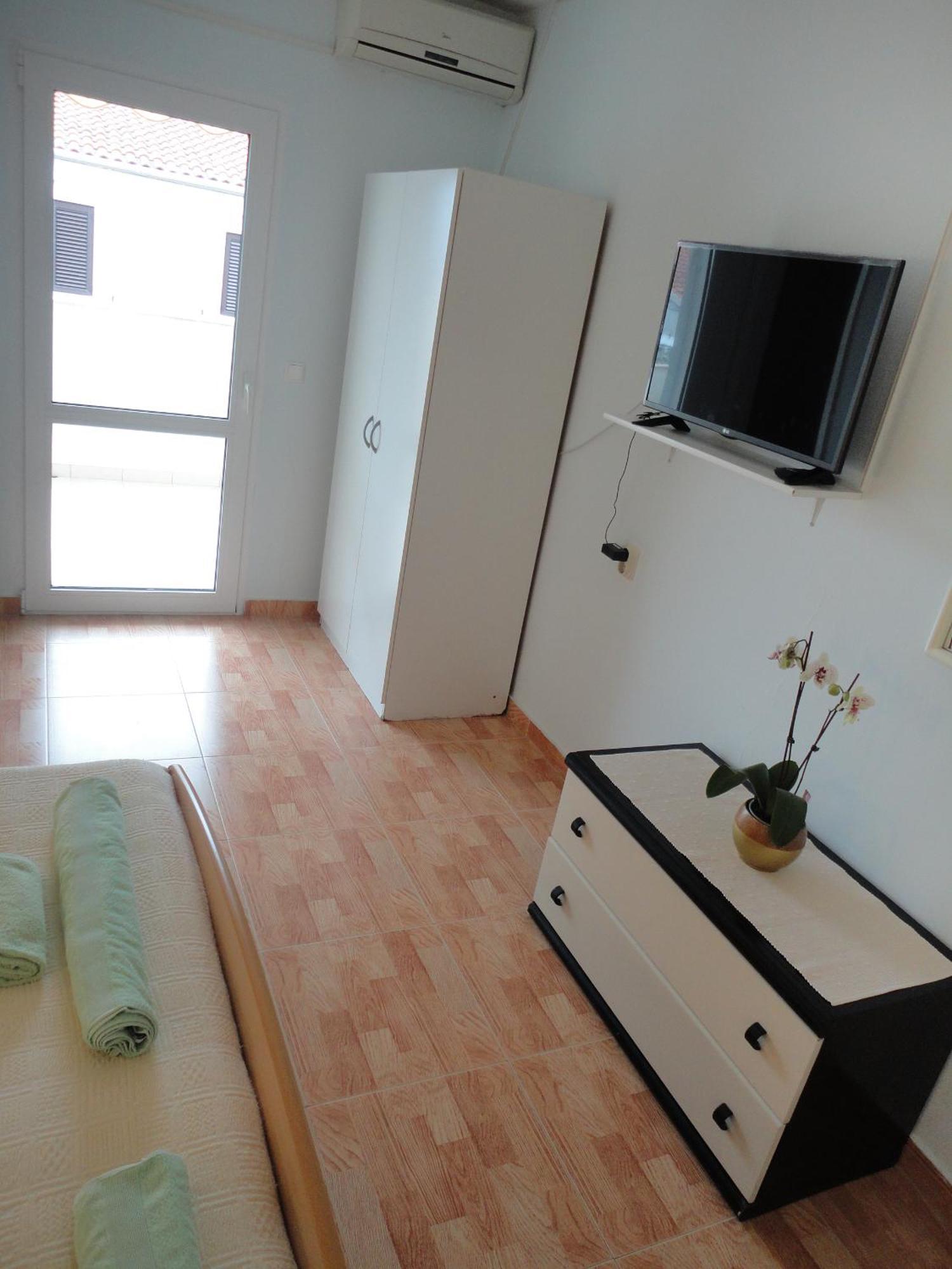 חוואר Guesthouse Iva מראה חיצוני תמונה