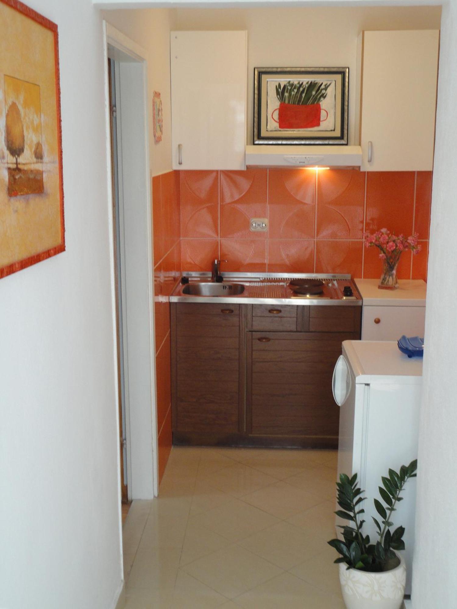 חוואר Guesthouse Iva מראה חיצוני תמונה